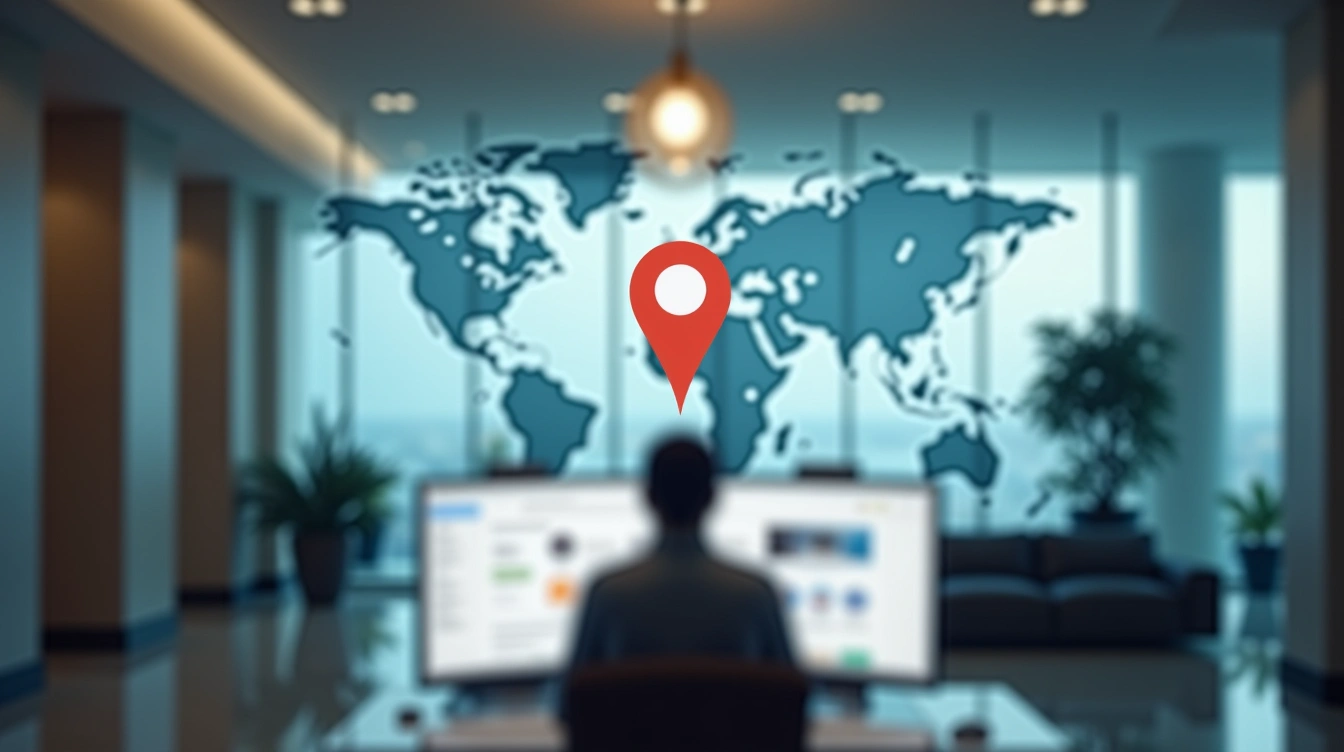 The impact of suspended and disabled profiles